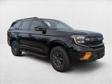 Ford Expedition Tremor MY25 - Ford Expedition mit Schiebedach