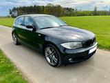 BMW 120d M Sport, 14 J. Besitz, Steuerkette gepr