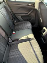 Volkswagen T-Cross 1.5 TSI ACT DSG R-Line R-Line 110 KW