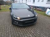 Volkswagen VW Scirocco 3 1.4 TSI 160 PS TÜV 04/27 - Volkswagen Scirocco: 3.3