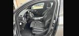 Mercedes-Benz GLC 300 d 4 mat/AMG LINE/LEDER/MBUX/BURMES/MEMO - Mercedes-Benz GLC 300 in Karlsruhe