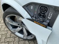 Audi e-tron - Vorschau Bild 30