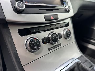 Bild 15 VW Passat Variant Trendline Zahnriemen NEU