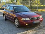 Audi S4 B5 2.7l Biturbo| Tüv bis 12/2026 - Audi S4 aus 1998