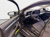 Volkswagen Golf - Vorschau Bild 14
