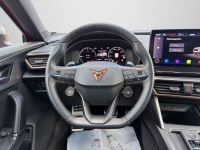 Cupra Formentor - Vorschau Bild 9