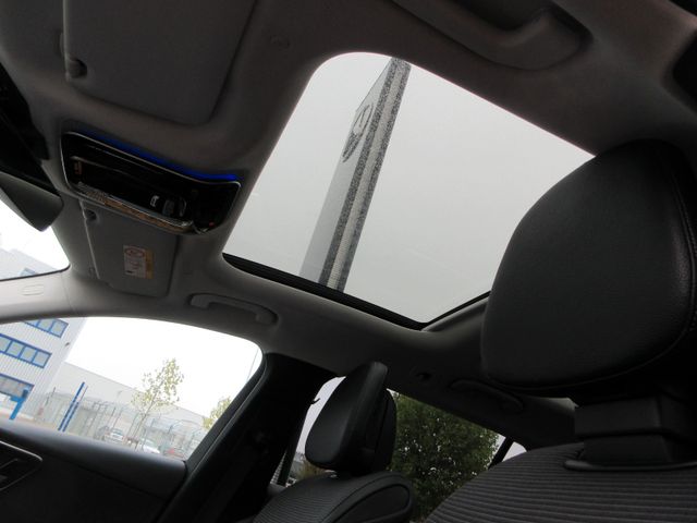 Fahrzeugbild 23