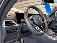 BMW 220 - Vorschau Bild 21