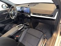 BMW X1 - Vorschau Bild 12
