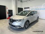 Renault Espace 2.0 Blue dCi Techno EDC - Renault Espace: Techno