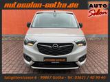 Opel Combo Life E Edition KLIMA+SHZ APPS CAM ASSISTS - Opel Combo Life: Edition