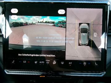 Fahrzeugbild-Thumbnail