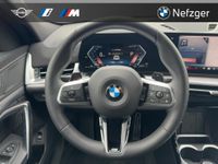 BMW X2 - Vorschau Bild 10
