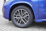 BMW X1 sDrive20i Autom M Sport AHK Kamera DrivingAss - BMW X1 Vorführfahrzeuge