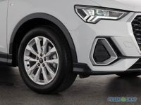 Audi Q3 - Vorschau Bild 10