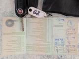 Fiat 500 S 1.2 KAT Cabrio Klima - Fiat Gebrauchtwagen in Chemnitz