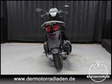 Piaggio Medley 125 E5+ BLACK // 0% Finanz // - PIAGGIO MEDLEY