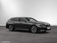 BMW 530 - Vorschau Bild 12