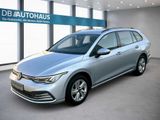 Volkswagen Golf Variant Life 2.0 TDI DSG Navi Winterpaket