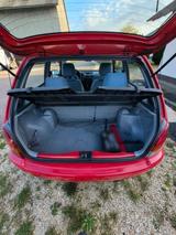 Toyota Starlet P9 3-Türer - Toyota Starlet in Stuttgart