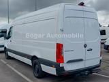 Mercedes-Benz Sprinter 315 CDI MAXI *AHK 2,8T*KAMERA*TEMPOMAT* - Angebote