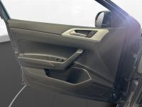 Volkswagen Taigo - Vorschau Bild 10