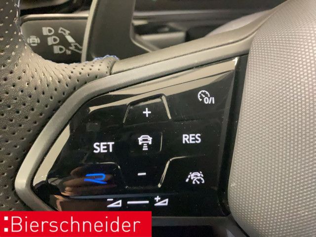 Volkswagen T-Roc - Bild 22