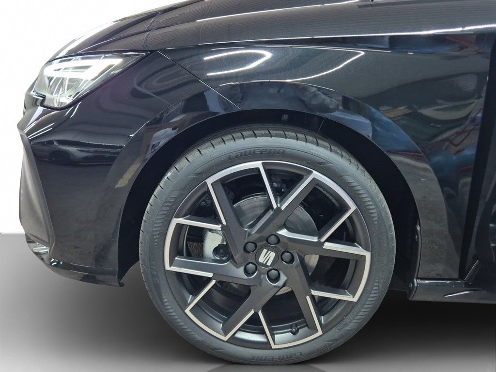 Seat Ibiza - Bild 23