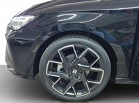Seat Ibiza - Vorschau Bild 23