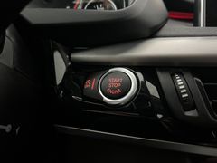 BMW X5 30d M SPORT / 4x4 /1./ NUR 26.tKM /GARANTIE BMW X5 30d M SPORT / 4x4 /1./ NUR 26.tKM /GARANTIE