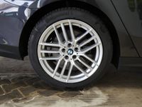 BMW 540 - Vorschau Bild 8
