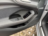 Audi A5 - Vorschau Bild 8