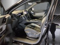 Opel Grandland (X) - Vorschau Bild 7