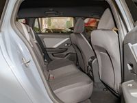 Opel Astra - Vorschau Bild 9