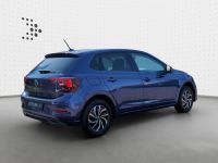 Volkswagen Polo - Vorschau Bild 17