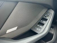 BMW 120 - Vorschau Bild 16