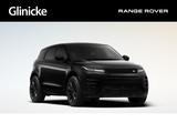 Land Rover Range Rover Evoque P160 FWD Hoxton Black Pack - Land Rover Neuwagen