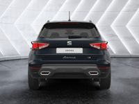 Seat Arona - Vorschau Bild 5
