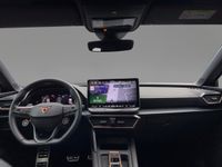 Cupra Leon - Vorschau Bild 6