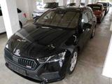 Skoda Octavia RS DSG Combi 4x4 AHK/Pano/HUD/Massage
