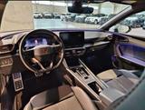 Cupra Leon 1.4 e-HYBRID 180kW DSG Sportstourer - Cupra Leon von privat