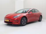 Tesla Model 3 Long-Range AWD 351pk 75 kWh 86% SOH [ AU - rote Tesla Model 3