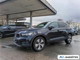 Volvo XC40 T3 Momentum Pro ACC/Kamera/Winter-Paket/AHK - Volvo aus 2022