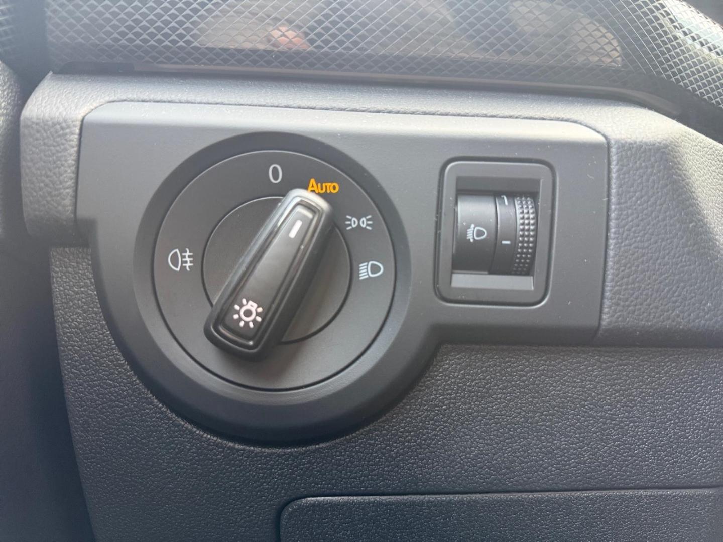 Volkswagen T-Cross Goal 1.0 TSI Navi ACC CarPlay, миниатюра 26