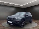 Jeep COMPASS Plug-in-Hybrid MY21 80th - Jeep Gebrauchtwagen in Kassel