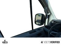 Volkswagen Crafter - Vorschau Bild 14