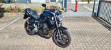 Yamaha FZ6 n *Super Zustand* - YAMAHA FZ6 N