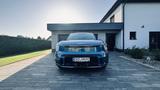 Kia EV9 GT-Line AWD *AHZV* 7S Glasdach 360 Dig.Spieg - blaue Kia EV9