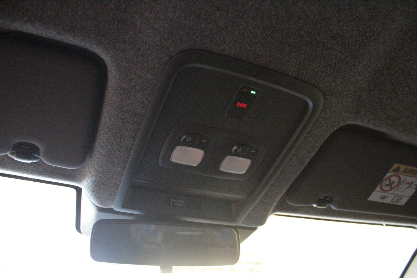 Fahrzeugabbildung Dacia Duster Eco-G 120 Extreme LPG*Automatik *