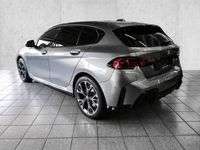 BMW 120 - Vorschau Bild 2